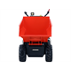 Mini-dumper Yato YT-86106