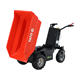 Mini-dumper Yato YT-86106
