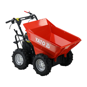Mini-dumper Yato YT-86115