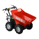 Mini-dumper Yato YT-86115