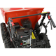 Mini-dumper Yato YT-86115