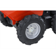 Mini-dumper Yato YT-86115