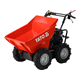 Mini-dumper Yato YT-86115
