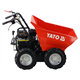 Mini-dumper Yato YT-86115