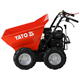 Mini-dumper Yato YT-86115