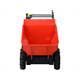 Mini-dumper Yato YT-86115