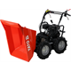 Mini-dumper Yato YT-86115