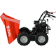 Mini-dumper Yato YT-86115
