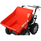 Mini-dumper Yato YT-86115