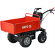 Elektrische dumptruck Yato YT-86120