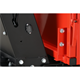 Elektrische dumptruck Yato YT-86120