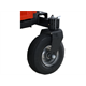 Elektrische dumptruck Yato YT-86120