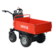 Elektrische dumptruck Yato YT-86120