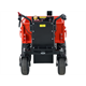 Elektrische dumptruck Yato YT-86120