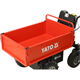 Elektrische dumptruck Yato YT-86120