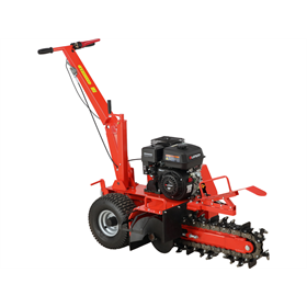 Trenchcoat Yato YT-86139