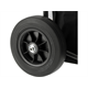 Hakselaar Yato YT-86150