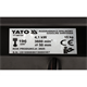 Hakselaar Yato YT-86150