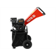 Hakselaar Yato YT-86150