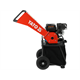 Hakselaar Yato YT-86150