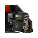 Hakselaar, takkenversnipperaar Yato YT-86161