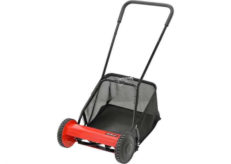 Handgrasmaaier Yato YT-86650