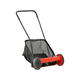 Handgrasmaaier Yato YT-86650