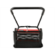 Handgrasmaaier Yato YT-86650