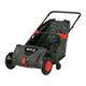 Gras- en bladverzamelaar Yato YT-86660