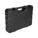 Een hulpmiddel om planten vast te binden Yato YT-87040