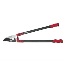 Snoeischaar Yato YT-8835