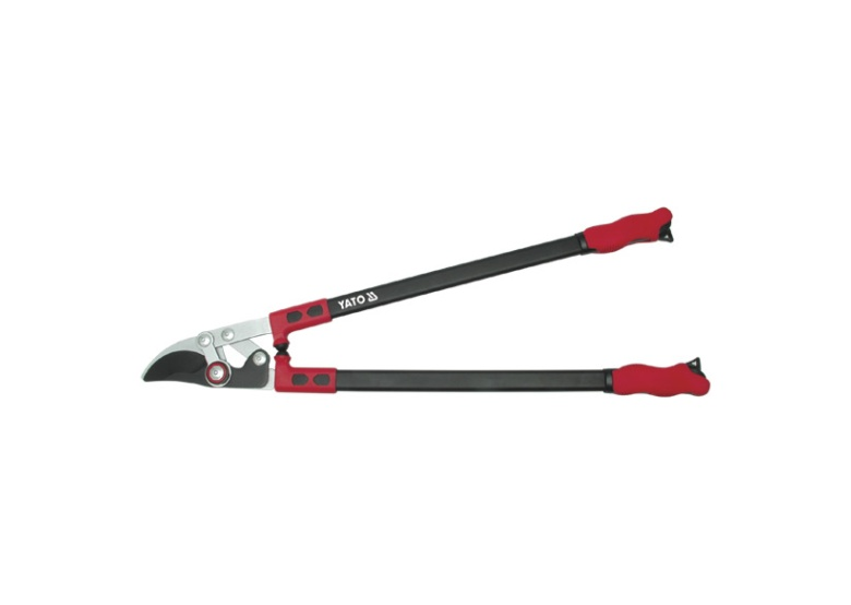 Snoeischaar Yato YT-8835