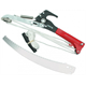 Snoeischaar Yato YT-8876