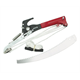 Snoeischaar Yato YT-8876