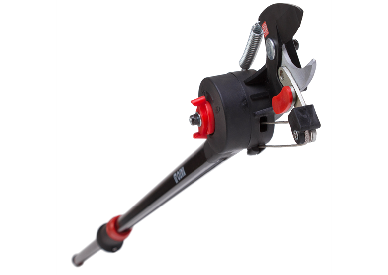 Takkenschaar Yato YT-8877