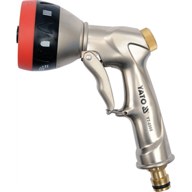 Spuitpistool - metalen Yato YT-8968