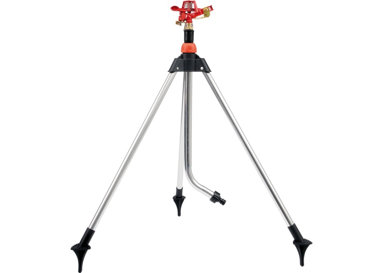 Impulsproeier op statief Yato YT-8984