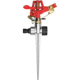 Impulssproeier Yato YT-8986