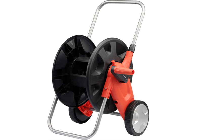 Tuinslang trolley 1/2" 45m Yato YT-99852