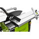 Tafelcirkelzaag Zipper ZI-FKS315