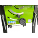 Tafelcirkelzaag Zipper ZI-FKS315