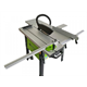 Tafelcirkelzaag Zipper ZI-FKS315