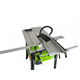 Tafelcirkelzaag Zipper ZI-FKS315