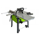 Tafelcirkelzaag Zipper ZI-FKS315