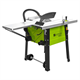 Tafelcirkelzaag Zipper ZI-FKS315
