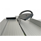 Tafelcirkelzaag Zipper ZI-FKS315