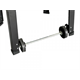 Tafelcirkelzaag Zipper ZI-FKS315