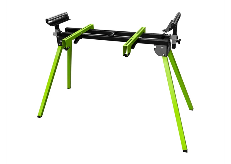 Tafel voor Afkortzaag Zipper ZI-KSS1945