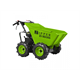 Mini-dumper Zipper ZI-RD300