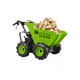 Mini-dumper Zipper ZI-RD300
